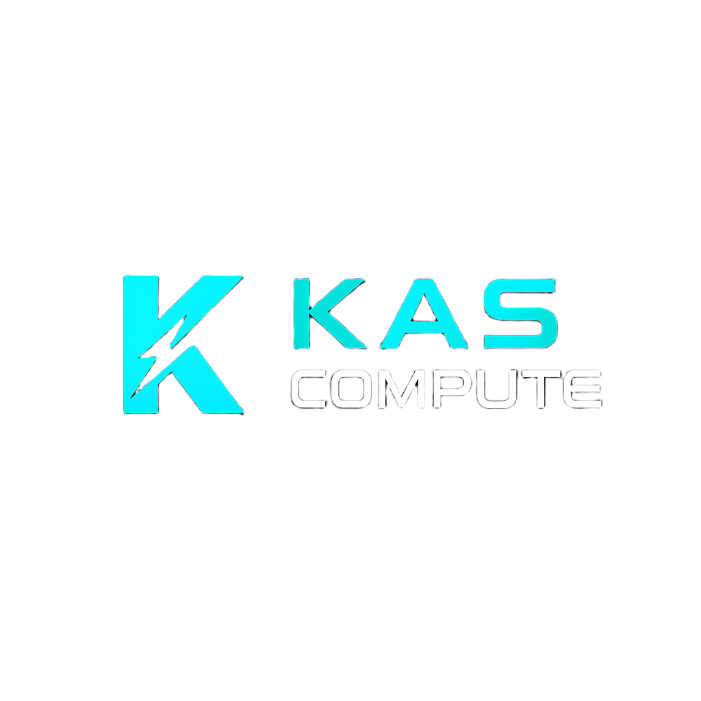 KASCompute Logo